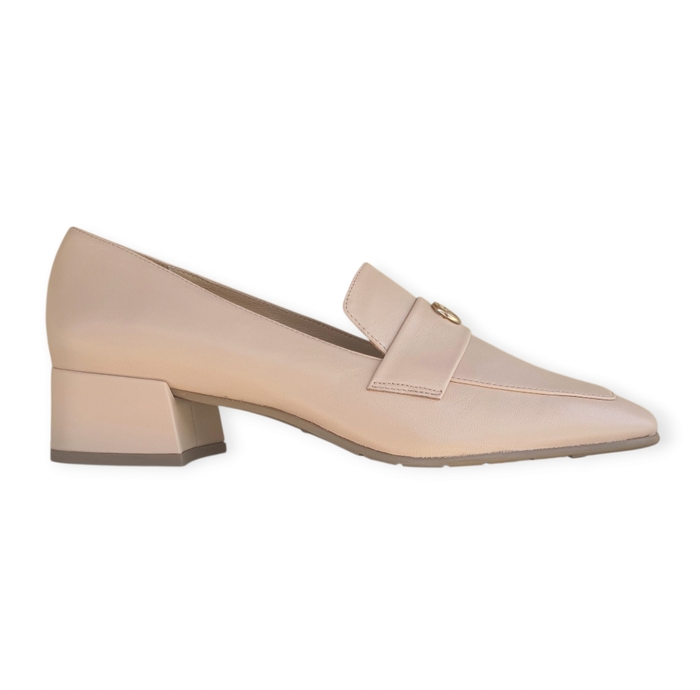 CH-628 Monte tamarin